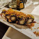 Photo n°3 de l'avis de Lenny.e fait le 04/09/2021 à 22:19 sur le  Miku Fusion Restaurant à Cento