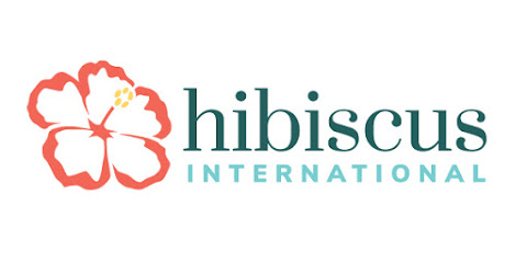 Hibiscus International