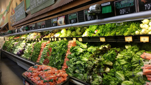 Health Food Store «Sprouts Farmers Market», reviews and photos, 1343 W Campbell Rd, Richardson, TX 75080, USA