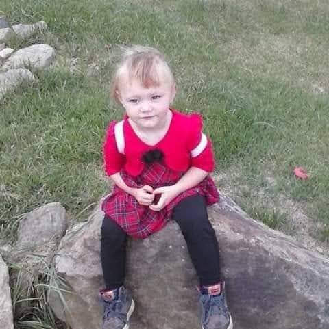 Department Store «Walmart Supercenter», reviews and photos, 320 Mallard Ln, Mason, WV 25260, USA