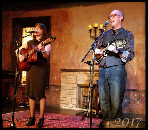 Performing Arts Theater «Trinty House Theatre», reviews and photos, 38840 W 6 Mile Rd, Livonia, MI 48152, USA