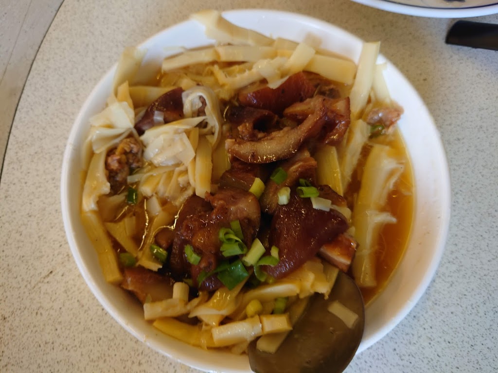 遇見夏天的家（預約部落餐廳） 的照片