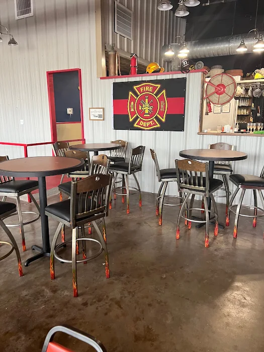 Photo of Anvil Brewing No. 2 in Royse City Texas