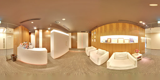 Fujimoto Dental Clinic