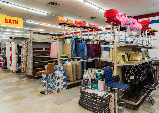 Furniture Store «Furniture Mecca», reviews and photos, 501 S 69th St, Upper Darby, PA 19082, USA