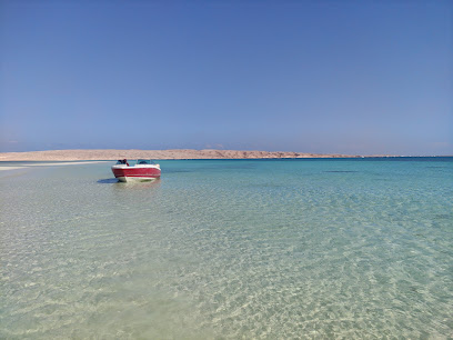 Egyptboats private boat tours & excursions Hurghada / El Gouna