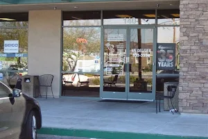 Capriotti's Sandwich Shop image