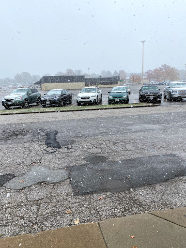 Shopping Mall «Centre of Sheffield», reviews and photos, Lake Ave, Lorain, OH 44055, USA