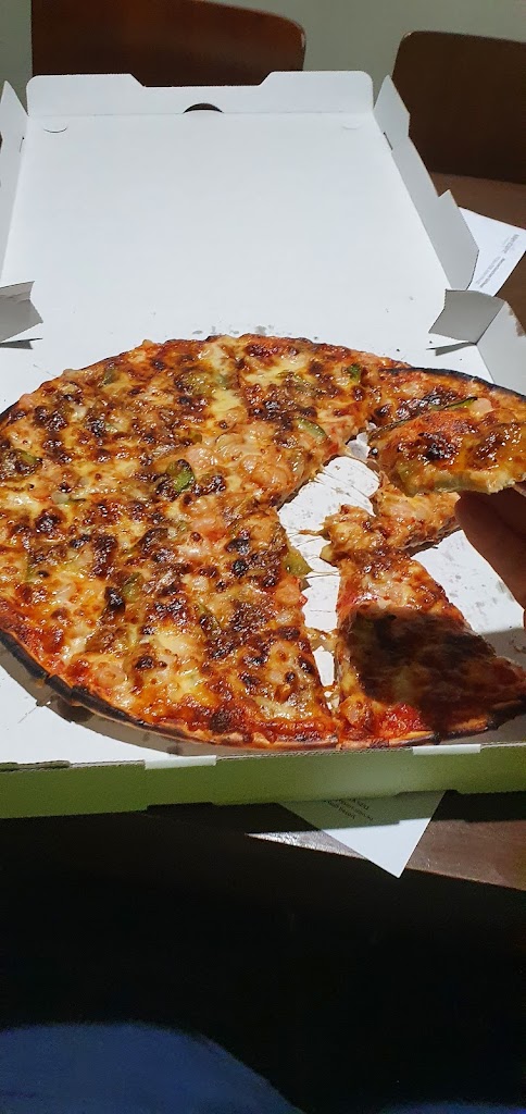 JJs Pizza 6232