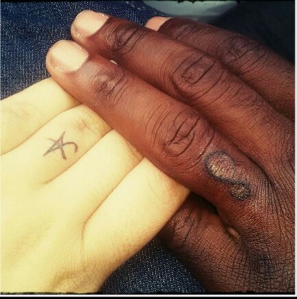 Tattoo Shop «Hollyweird Tattoos», reviews and photos, 569 GA-138, Jonesboro, GA 30236, USA