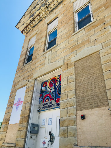 Community Center «Spanish Community Center», reviews and photos, 309 N Eastern Ave, Joliet, IL 60432, USA