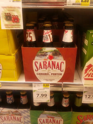 Grocery Store «Lowes Foods on Rowlock Way», reviews and photos, 8201 Rowlock Way, Raleigh, NC 27613, USA