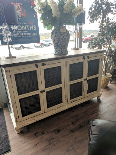 Furniture Store «Royal Furniture - Birmingham Trussville», reviews and photos, 1620 Gadsden Hwy, Trussville, AL 35173, USA