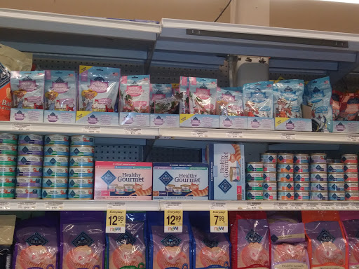 Safeway image