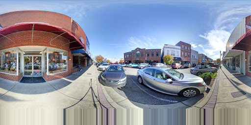 Book Store «Reading Rock Books», reviews and photos, 122 N Main St, Dickson, TN 37055, USA