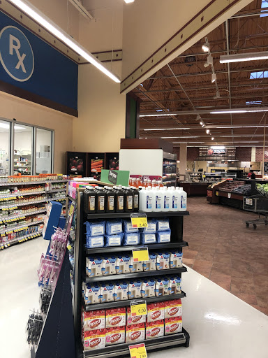 Supermarket «Price Chopper», reviews and photos, 731 Boston Turnpike, Shrewsbury, MA 01545, USA