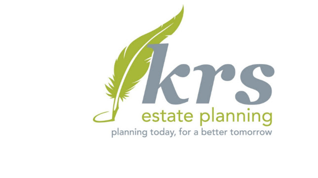 Comments and reviews of KRS Estate Planning