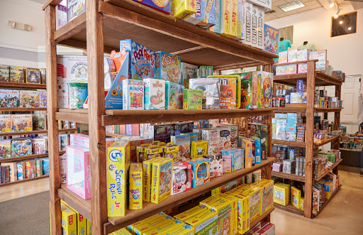 Game Store «All About Games», reviews and photos, 120 N 8th St, Boise, ID 83702, USA