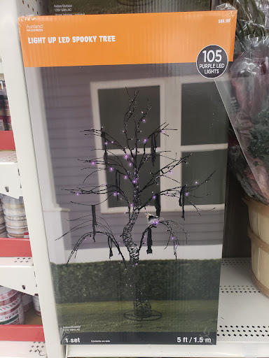 Craft Store «Michaels», reviews and photos, 6301 E State St, Rockford, IL 61108, USA