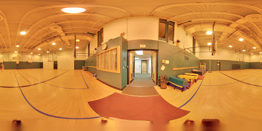 Community Center «Jewish Community Center», reviews and photos, 2565 Balltown Rd, Schenectady, NY 12309, USA