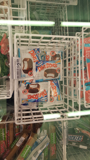 Shopping Mall «Wilkens Plaza Shopping Center», reviews and photos, 3450 Wilkens Ave, Baltimore, MD 21229, USA