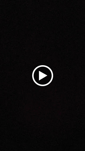 Performing Arts Theater «Athenaeum Theatre», reviews and photos, 2936 N Southport Ave, Chicago, IL 60657, USA