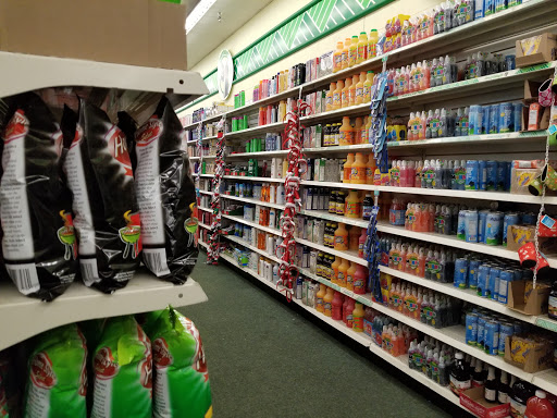 Dollar Store «Dollar Tree», reviews and photos, 325 Mall Dr, Portage, MI 49024, USA