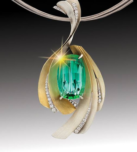 Jewelry Repair Service «Jewelry Doctor», reviews and photos, 440 Maple Ave E, Vienna, VA 22180, USA