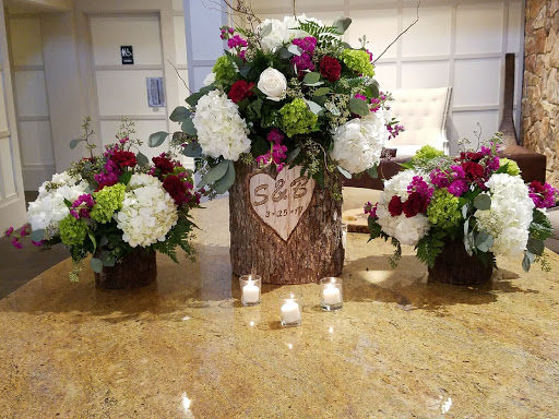 Florist «A Kitty & Family Florists», reviews and photos, 12 Eltingville Blvd, Staten Island, NY 10312, USA