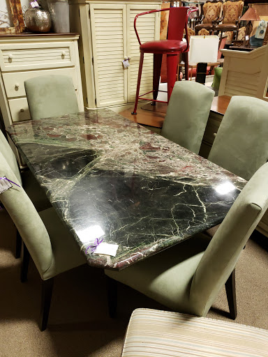 Furniture Store «Furniture Buy Consignment», reviews and photos, 7164 Technology Dr, Frisco, TX 75033, USA