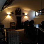 Photo n°31 de l'avis de Randolf.� fait le 02/12/2019 à 07:20 sur le  Romantik Hotel DAS LINDNER à Bad Aibling