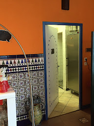 Photo n°24 de Scheherazade à Romans-sur-Isère ()
