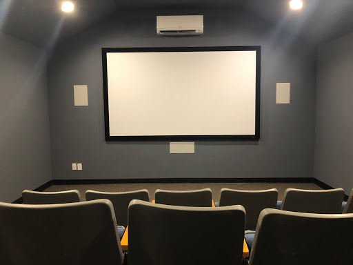 HVAC Contractor «A-Plus Energy Management, Air Conditioning & Home Solutions», reviews and photos