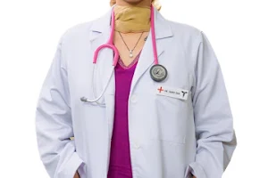 Dr. Tanvi Dua, General Physician image
