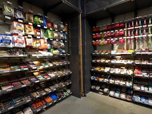 Camping Store «REI», reviews and photos, 6424 Sawmill Rd, Columbus, OH 43235, USA