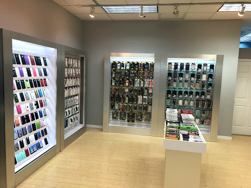 Mobile Phone Repair Shop «iFixandRepair», reviews and photos, 459 Brandon Town Center Dr, Brandon, FL 33511, USA