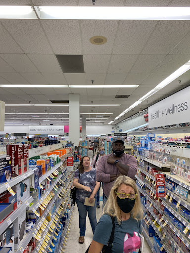 Convenience Store «Walgreens», reviews and photos, 3240 W Lake St, Minneapolis, MN 55416, USA