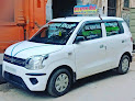 Shri Krishna Motor Driving School
