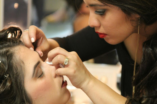 Beauty Salon «Idalmis beauty hair salon», reviews and photos, 15260 SW 280th St #115, Homestead, FL 33032, USA