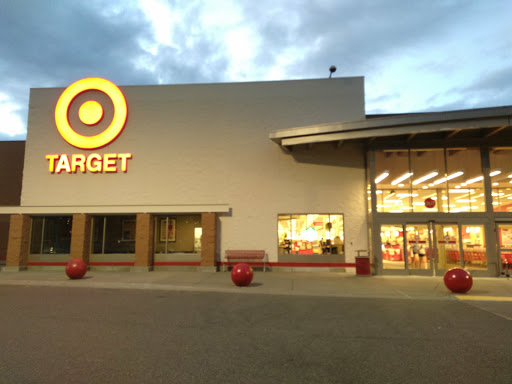 Department Store «Target», reviews and photos, 9400 192nd Ave E, Bonney Lake, WA 98391, USA