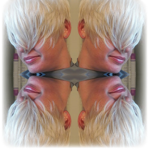 Beauty Salon «Headgames Salon», reviews and photos, 23220 Maple Vly Black Diamond, Maple Valley, WA 98038, USA