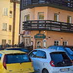 Photo n°2 de l'avis de Alessio.i fait le 08/12/2022 à 14:13 sur le  Pizzeria Ristorante Gams s.n.c. di Giuseppe Redolf & C. à Predazzo