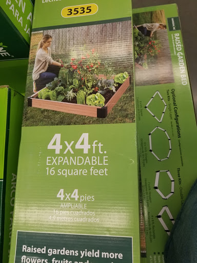 Supermarket «ALDI», reviews and photos, 2440 W Main St, Norman, OK 73069, USA