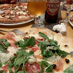 Photo n°1 de l'avis de Susy.I fait le 19/09/2020 à 21:04 sur le  Strike à Pietrelcina