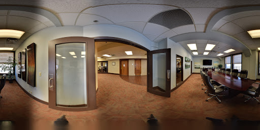 Personal Injury Attorney «Gladstein Law Firm, PLLC», reviews and photos