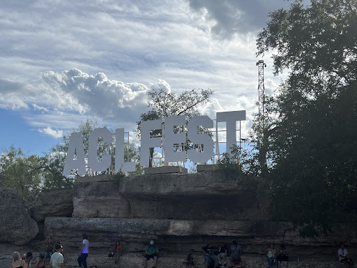 Thrift Store «Goodwill Central Texas - Southpark Meadows», reviews and photos