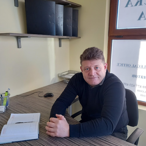 Отзиви за Адвокат Павлин Стаматов в Варна - Строителна фирма