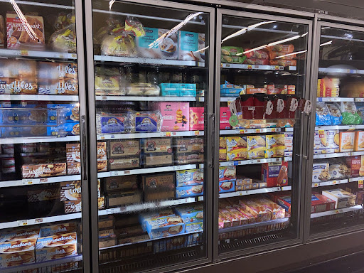 Grocery Store «Kroger», reviews and photos, 1122 Powers Ferry Rd SE, Marietta, GA 30067, USA