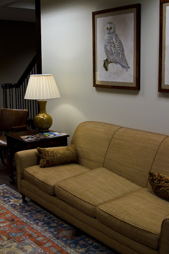 Law Firm «Harrison Sale McCloy - Panama City», reviews and photos