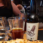 Photo n°9 de l'avis de Giuseppina. fait le 06/07/2023 à 08:45 sur le  Bob Alchimia A Spicchi à Montepaone